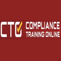 Compliance Training online