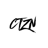 CTZN