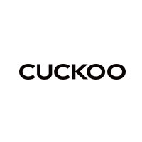 CUCKOO