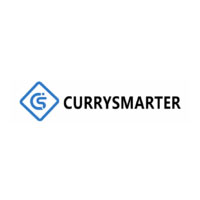 CURRYSMARTER