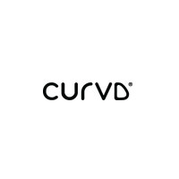 15% Off Storewide 