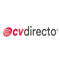 Upto 80% Off : Cvdirectomexico.com Discount Code