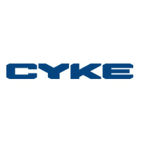 CYKE