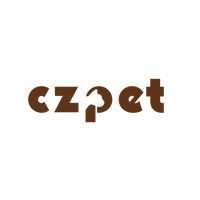 CZPET