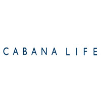 Cabana Life