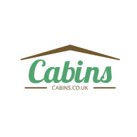 Cabins
