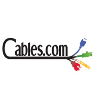 Ethernet Patch Cable Red Color Only For $1.10