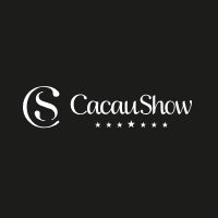 Cacau Show