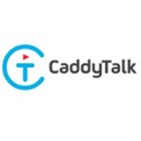 CaddyTalk USA