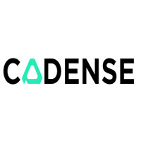 Cadense Coupon Codes Cadense
