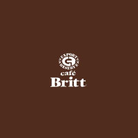 Cafe Britt
