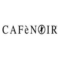 Cafe Noir
