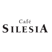 Cafe Silesia