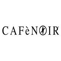 CafeNoir IT