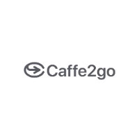 Caffe2go