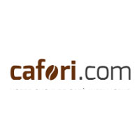 Cafori.com