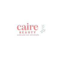 Caire Beauty