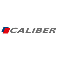 Caliber