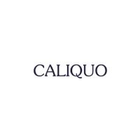 Avail 12% OFF On 	Caliquo Coupon Code 