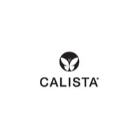 Calista