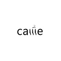 Callie DE Coupon Codes Callie DE