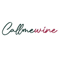 Callmewine