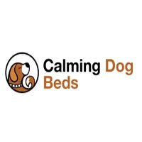 10% OFF Pet Calming Furniture Protector