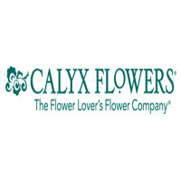 Calyx Flowers