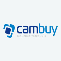 Cambuy Coupon Codes Cambuy