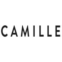 Camille
