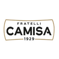 Camisa Coupon Codes Camisa