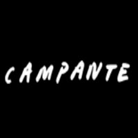Campante