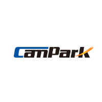Campark