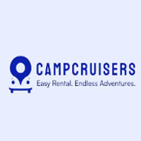 Campcruisers IN