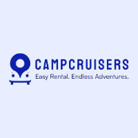 Campcruisers