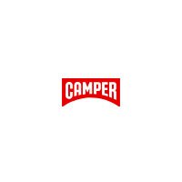 Camper