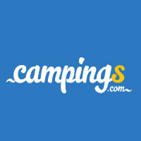 41% Off Vilanova Park  