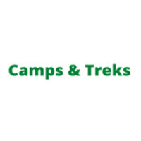 Camps & Treks