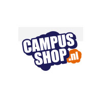 Campus Shop