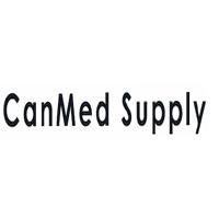 CanMed Supply