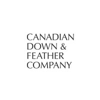 Canadian Down & Feather