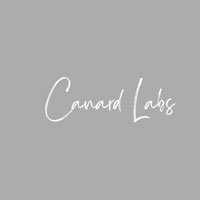 Canard Labs