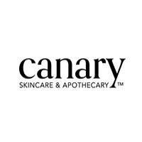 Canary Wellness Apothecary