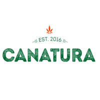Canatura UK