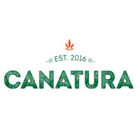 Canatura IN