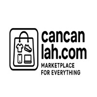 Cancanlah Coupon Codes and Deals Cancanlah
