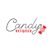 Candy Retailer