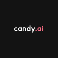 Candy.ai