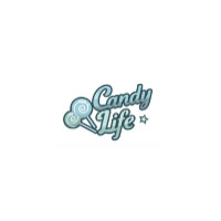 CandyLife