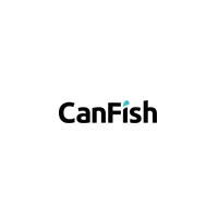 $20 Off Select Order